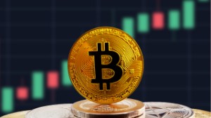 Ảnh của Tin vắn Crypto 27/03: Bitcoin sắp đóng tuần cao nhất từ đầu năm đến nay cùng tin tức Ethereum, Axie Infinity, BNB Chain, Cardano