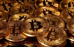 Picture of Cryptoverse: Buoyant bitcoin helps market cruise past $2 trillion