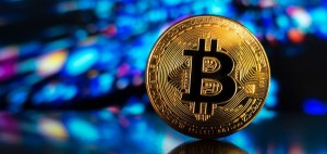 Ảnh của Tin vắn Crypto 29/03: Bitcoin hình thành tín hiệu mua tốt tại khu vực $ 47.000 cùng tin tức BNB Chain, FTX, Cardano, NFT