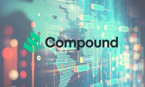 Ảnh của Compound (COMP) tăng 28% nhưng liệu đà tăng có thể kéo dài không?