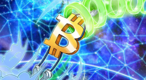 Ảnh của Tin vắn Crypto 31/03: Bitcoin vừa lấy lại đường xu hướng giá quan trọng sau kể từ tháng 3/2020 cùng tin tức Terra, Cardano, Blockchain.com, Tezos