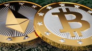 Ảnh của Bitcoin và ETH phải đối mặt với kháng cự ‘nặng đô’ khi các tín hiệu bán bắt đầu xuất hiện