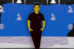 Picture of Binance Signs-On To Be The Official Cryptocurrency Exchange Partner of the 64th Annual Grammy Awards