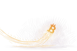 Ảnh của Phân tích kỹ thuật Bitcoin ngày 1 tháng 4