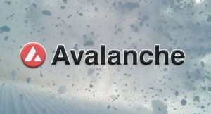 Ảnh của AVAX vẫn sẽ thiết lập ATH mới ngay cả khi việc sử dụng Avalanche DApp chậm lại