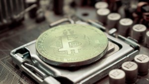 Ảnh của Khoảnh khắc lịch sử: Bitcoin thứ 19 triệu đã được khai thác và chỉ còn 2 triệu coin để đào trong 118 năm tới