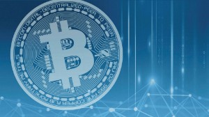 Ảnh của Liệu Bitcoin có lặp lại lịch sử và tăng vọt vào tháng 4?