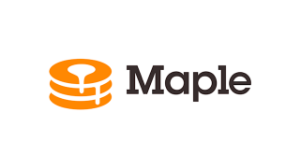 Ảnh của Maple Finance (MPL) là gì mà tăng 150% chỉ trong một tháng?