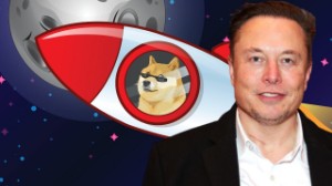 Ảnh của CEO Tesla Elon Musk chia sẻ video Dogecoin “giải thích mọi thứ”, giá DOGE không có nhiều thay đổi