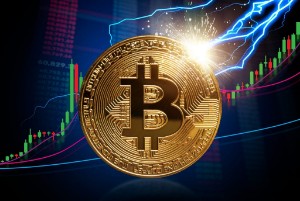 Ảnh của Tin vắn Crypto 03/04: Bitcoin vẫn sẽ chạm mức $ 100.000 trong dài hạn cùng tin tức Ethereum, Shiba Inu, DogeMother, AAVE