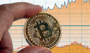 Ảnh của Bitcoin biến $45.000 thành hỗ trợ và đối mặt với cú sốc cung tiềm năng