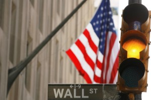 Ảnh của Hợp đồng tương lai Dow giảm 25 điểm; Biên bản họp của Fed, JPMorgan, Twitter được chú ý