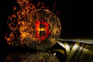 Ảnh của Bitcoin bắt đầu lại năm 2022 – 5 điều cần biết trong tuần này