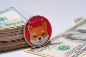 Ảnh của Cộng đồng tiền điện tử dự đoán giá SHIB đạt $0,00003789 vào ngày 30/4/2022