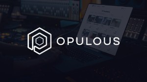 Ảnh của Giá Opulous (OPUL) tăng 260% sau thông báo staking DeFi, mở bán S-NFT và niêm yết trên CEX