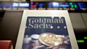 Ảnh của Tin vắn Crypto 05/04: Goldman Sachs cho biết Bitcoin đã sẵn sàng bùng nổ trước làn sóng tăng trưởng mới cùng tin tức BitMex, SeaX, Ledger, Algorand, Shiba Inu, Loopring, Tezos