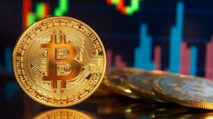 Ảnh của Đánh giá khả năng Bitcoin đạt $ 50.000 vào cuối tuần này