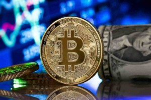 Ảnh của Thị trường “sợ hãi” khi Bitcoin chạm mức thấp dưới $ 42.900 – Đánh giá nguy cơ $ 32.000