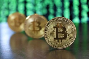 Ảnh của Tin vắn Crypto 08/04: Bitcoin đang hình thành nhiều tín hiệu tăng trưởng, mục tiêu hướng đến $ 50.000 cùng tin tức Cardano, Dogecoin, CertiK, NEAR, Strike, Cosmos, Robinhood