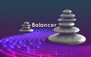 Ảnh của BAL tăng hơn 50% kể từ khi Balancer chuyển sang mô hình tokenomic mới