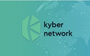 Ảnh của Kyber Network (KNC) tăng 55% sau khi tích hợp với Uniswap v3 và Avalanche Rush giai đoạn 2