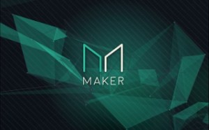 Ảnh của Nhà đầu tư Maker nên cảnh giác khi lợi nhuận hàng năm của MKR đang âm