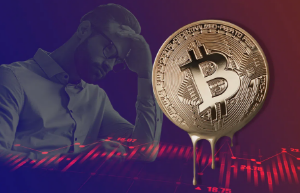 Ảnh của Phân tích kỹ thuật Bitcoin ngày 11 tháng 4