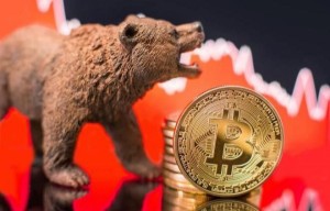 Ảnh của 457 triệu đô la bị thanh lý khi Bitcoin chạm mức thấp $ 39.200 – Thị trường gấu đã quay trở lại?