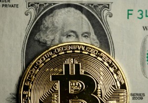 Picture of Cryptoverse: 10 billion reasons bitcoin could become a reserve currency