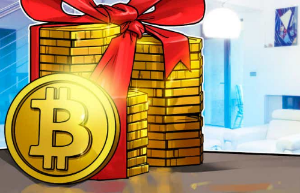 Ảnh của 3/4 địa chỉ Bitcoin vẫn đang có lãi dù giá giảm dưới $40.000, Glassnode báo cáo