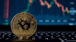 Ảnh của Tin vắn Crypto 12/04: Bitcoin có thể giảm xuống vùng $ 26.000 nếu mô hình kỹ thuật “cờ giảm” xuất hiện cùng tin tức Coinbase, NFT, IOST, Stablecoin, STEPN, Monero