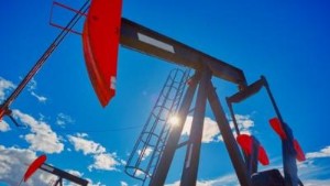 Ảnh của Dầu vọt hơn 6% sau cảnh báo từ OPEC
