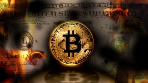 Ảnh của Bitcoin di chuyển lên trên $40k khi CPI Mỹ chạm mức 8,5% đẩy lạm phát tăng cao