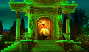 Ảnh của KOL Benjamin Cowen nêu bật cơ hội vàng để tích lũy Bitcoin và theo dõi DXY để xác định bước tiếp theo
