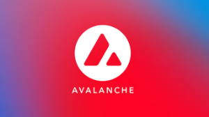 Ảnh của Triển khai thêm subnet trên Avalanche có giúp giá AVAX tăng không?
