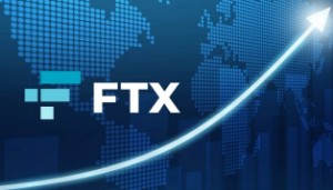 Ảnh của Khối lượng trên sàn FTX tăng $140 tỷ và đạt mức cao nhất trong năm