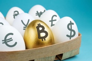 Ảnh của Tin vắn Crypto 17/04: Trader Bitcoin bị ám ảnh bởi rủi ro đầu hàng cùng tin tức Ethereum, Lido Finance, Moonbirds, Solana, Composable Finance, Cardano, CBDC