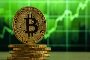 Ảnh của Bitcoin retest $ 41.000 khi trader margin ngày càng lạc quan