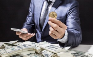 Ảnh của Holder Bitcoin nhắm mục tiêu $100k đang ngăn giá giảm 40%