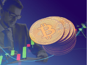 Ảnh của Phân tích kỹ thuật Bitcoin ngày 20 tháng 4