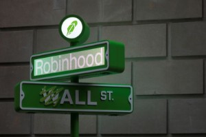 Picture of Robinhood Pushes International Expansion Plans by Acquiring Ziglu