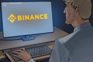 Picture of Binance limits services in Russia due to the EU’s 5th package of sanctions