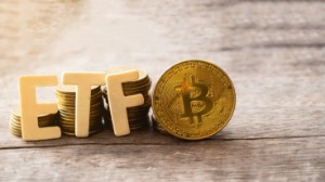 Ảnh của Phí bảo hiểm GBTC sắp đạt mức cao nhất trong năm 2022 khi SEC có khả năng phê duyệt Bitcoin ETF