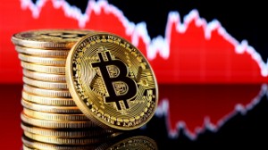 Ảnh của Tin vắn Crypto 23/04: Bitcoin có thể tiếp tục đối diện với đợt giảm mạnh, trượt xuống vùng $ 27.000 cùng tin tức Ethereum, Ripple, Ronin, UST, NFT, CertiK, Shiba Inu, Uniswap, Crusoe, Cardano