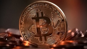 Ảnh của Tin vắn Crypto 25/04: Bitcoin tạo ra áp lực tăng giá khi các tổ chức đầu tư tăng cường nằm giữ BTC cùng tin tức CBDC, Kraken, Shiba Inu, NFT, Cardano, Litentry