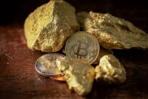 Ảnh của Tin vắn Crypto 26/04: Bitcoin là hàng rào chống lạm phát tốt hơn vàng và bất động sản cùng tin tức Binance, Maple Finance, Meta, Fidelity, Moonbirds, Floki Inu