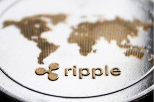 Picture of XRP’s Price Up Slightly Following SEC Lawsuit Updates
