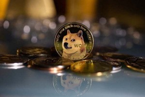 Ảnh của Khối lượng giao dịch Dogecoin (DOGE) giảm hơn 150 tỷ USD, chạm mức thấp hàng quý