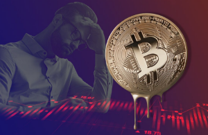 Ảnh của Phân tích kỹ thuật Bitcoin ngày 27 tháng 4