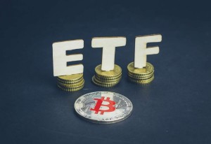Ảnh của Purpose Bitcoin ETF thêm 1.100 BTC khi dữ liệu gợi ý các nhà đầu tư muốn mua dip